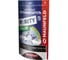 Кислородный пятновыводитель для цветных вещей MAUNFELD COLOR Purity MSC1000G 2