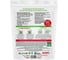 Кислородный пятновыводитель для цветных вещей MAUNFELD COLOR Purity MSC1000G 3