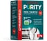 Мини-таблетки для посудомоечных машин MAUNFELD Purity all in 1 (30 шт. в упаковке) MDM30ST 1
