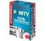 Порошок для посудомоечных машин MAUNFELD Purity MDP1000G 1