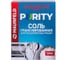 Порошок для посудомоечных машин MAUNFELD Purity MDP1000G 2