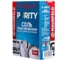 Порошок для посудомоечных машин MAUNFELD Purity MDP1000G 3