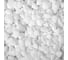 Порошок для посудомоечных машин MAUNFELD Purity MDP1000G 6
