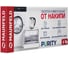 Таблетки для очистки от накипи MAUNFELD Purity (6 таб.x10) MST96G 2