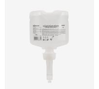 Жидкое мыло Keman Мягкое, флакон 475 мл, система S2 арт 402512 26071