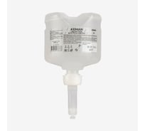 Мыло-гель для тела и волос Keman флакон 475 мл, система S2, арт 402602 26070