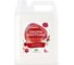 Кондиционер SYNERGETIC Ripe cherry/Спелая вишня EMOTIONS 5л 110517 1