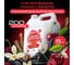 Кондиционер SYNERGETIC Ripe cherry/Спелая вишня EMOTIONS 5л 110517 3