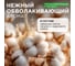 Крем-мыло SYNERGETIC Овсяное молочко и хлопок 5л 105212 6