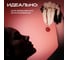 Жидкое мыло SYNERGETIC Cherry/вишня, 5л 105215 6