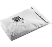 Порошковое средство для очистки деталей Karcher RM 63 20 кг 6.295-255.0