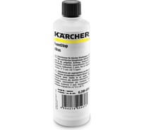 Цитрусовый пеногаситель Karcher RM 125 мл 6.295-874.0