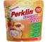Капсулы для стирки белья PERKLIN GIGA PACK концентрат, 3 в 1, с кондиционером персик, 110 шт 609785 1