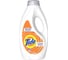 Жидкий гель для стирки TIDE Весенняя свежесть, 780мл 1230294 1