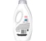 Жидкий гель для стирки TIDE Весенняя свежесть, 780мл 1230294 2