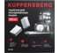 Таблетки для посудомоечных машин KUPPERSBERG KD 100 8707 1