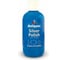 Полироль для серебра Antiquax Silver Polish 200 мл 4238 1