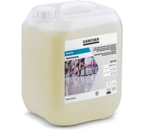 Средство для удаления следов шин и продуктов износа Karcher RM 776 10 л 6.295-545.0