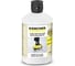 Средство для ухода за матовым камнем Karcher RM 532 1 л, для полотера FP 303 6.295-776.0 1