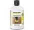 Средство для ухода за лакированным паркетом Karcher RM 531 1 л, для полотера FP 303 6.295-777.0 1