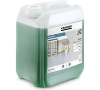Чистящее средство для ручной и механизированной уборки Karcher CA 50 C Eco 5 л 6.296-054.0
