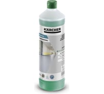 Чистящее средство для ручной и механизированной уборки Karcher CA 50 C Eco 1 л 6.296-053.0