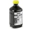 Средство для устранения масляно-жировых загрязнений Karcher RM 31 2.5 л 6.295-584.0 1
