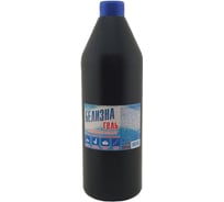 Средство для отбеливания, дезинфекции и уборки БЕЛИЗНА-ГЕЛЬ 1л, ПЭТ-форм ш/к 01034 702431