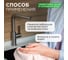 Мыло SYNERGETIC Базилик и морская соль, 5л 105211 8