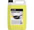 Средство для мытья посуды PRO-BRITE Profit DisshWash Lemon 5 л 450-5 1