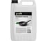 Средство для мытья посуды PRO-BRITE Profit DisshWash Neutral 5 л 449-5 1