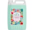 Кондиционер для белья PRO-BRITE LAXA TROPICO 5 л 1595-5 1