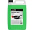 Средство для мытья посуды 5 л PRO-BRITE Profit DisshWash APPEL 486-5 1