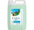 Кондиционер для белья PRO-BRITE LAXA FIJI 5 л 1593-5 1