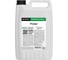 Моющий концентрат для удаления гипсовой пыли PRO-BRITE PROBEL 5л 070-5 1
