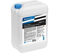 Средство моющее GENSYLAB Деталан А-10 5л 388.5
