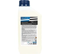 Средство моющее GENSYLAB Деталан А-10 1л 388.1