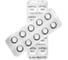 Таблетки для фотометра Bayrol Phenol Red 10 шт 287154 1