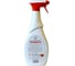 Концентрированный жироудалитель St.Moritz Original 750 мл SM-CO750 3