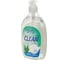 Экогель для мытья посуды Gipfel Clean Series с ароматом алоэ, 500 мл 52698 1
