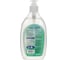 Экогель для мытья посуды Gipfel Clean Series с ароматом алоэ, 500 мл 52698 3