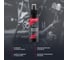 Нейтрализатор запаха для экипировки LAVR motoline Ln2466 9