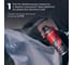 Нейтрализатор запаха для экипировки LAVR motoline Ln2466 11