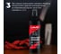 Нейтрализатор запаха для экипировки LAVR motoline Ln2466 13