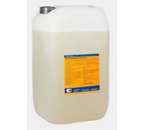 Концетрат для чистки и защиты стали, чугуна,алюминия TEILEREINIGER ALKALISCH, 33 Koch Chemie 007071 399