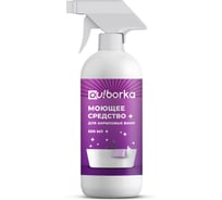 Моющее средство для акриловых ванн Ou!borka 500 мл OUB0098