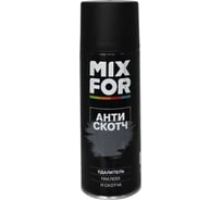 Удалитель наклеек и скотча MIXFOR Антискотч 13858