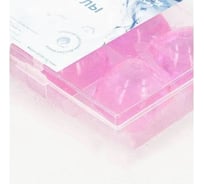 Капсулы для стирки Удачная покупка XYNZ