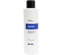 Средство для мытья пола удаление следов резины CleanBox Professional Destep (Дестеп)1л 13341