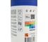 Средство для мытья пола удаление следов резины CleanBox Professional Destep (Дестеп)1л 13341 3
